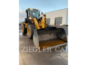2024 Caterpillar 930 Image
