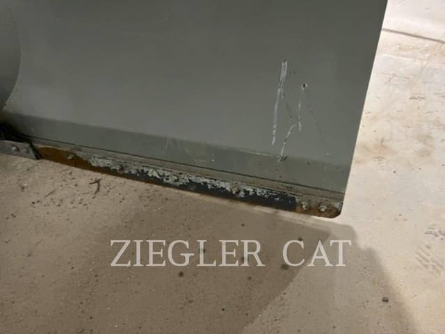 Image of Falls Folding V-Plow equipment image 4