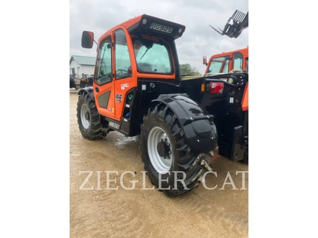 Image of JLG AG925 equipment image 2