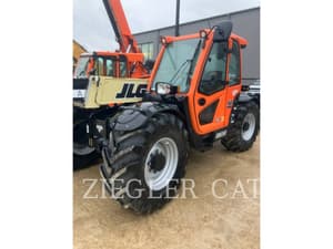 2024 JLG AG925 Image