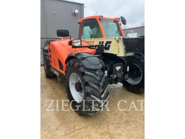 Image of JLG AG925 equipment image 1
