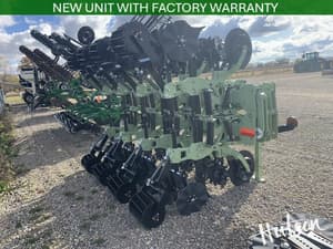 2024 Orthman 1tRIPr Image