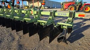 2024 Orthman 8315 Image