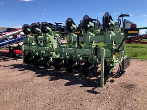 2024 Orthman 8375 Image