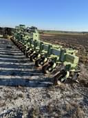 2024 Orthman 8385 Image