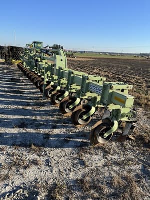 2024 Orthman 8385 Image