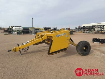 Main image Orthman CSX1270