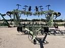 2024 Orthman FM6-42 Image
