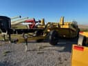 2024 Orthman Soilmover FE8120 Image