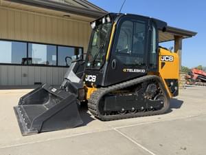 2024 JCB 2TS-7T Image