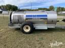 2024 Nelson Hardie 3400P Image