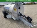 2024 Nelson Hardie 3400P Image