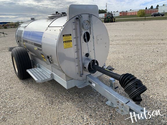 Image of Nelson Hardie 3400P equipment image 1