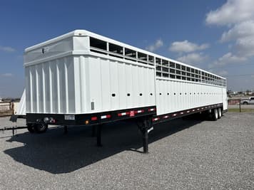 Main image Neville Undetermined