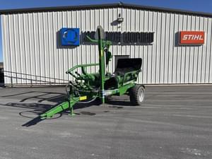 2024 McHale 991BC Image