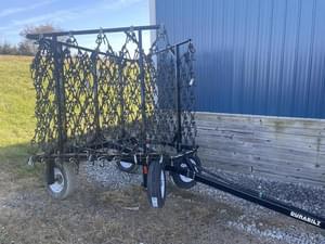 2024 Durabilt HC24 Image