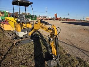 2024 SD Lanch SDLE20 Image