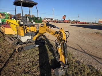 Main image SD Lanch SDLE20