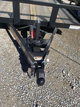 Image of Linx EQ07018-RS equipment image 2