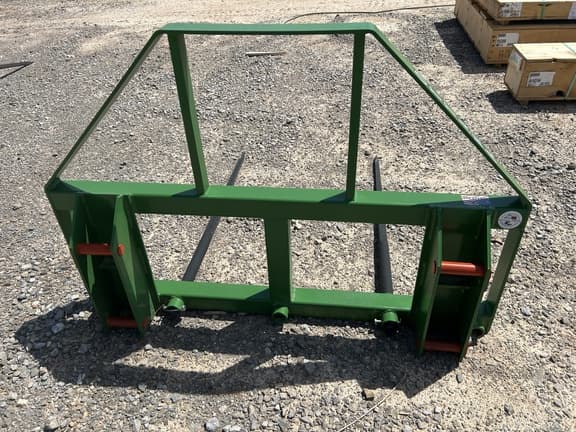 Image of Ottawa KD5500 MT equipment image 2