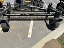 2024 Paladin Power Rake 90 Image