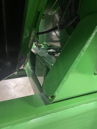 Image of Parker 1354 equipment image 2