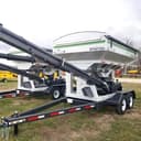 2024 Parker 2620 Image