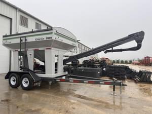 2024 Parker 2620 Image