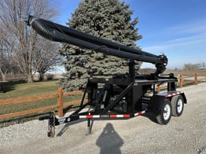 2024 Patriot 100 Image