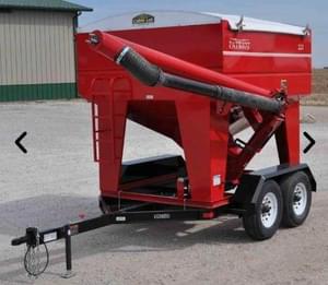 2024 Patriot 220 Image