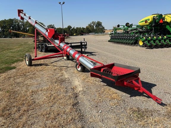 Main image Peck TA1031EB