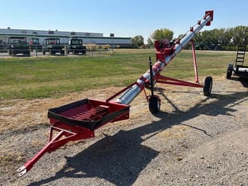 Main image Peck TA1031EB