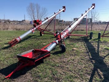 Main image Peck 10-41