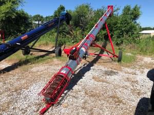 2024 Peck 12-33 Image