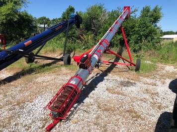 Main image Peck 12-33