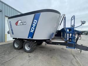 2024 Penta 1040 Image