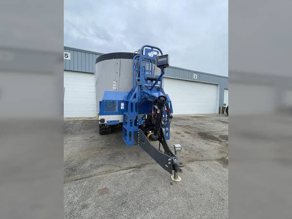 Image of Penta 1040 equipment image 4