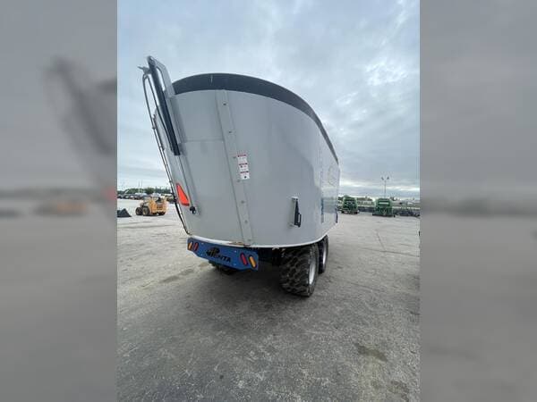 Image of Penta 1040 equipment image 2