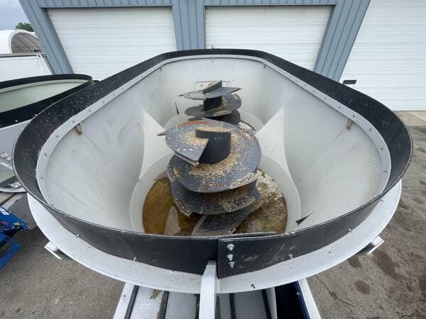 Image of Penta 1040 equipment image 3