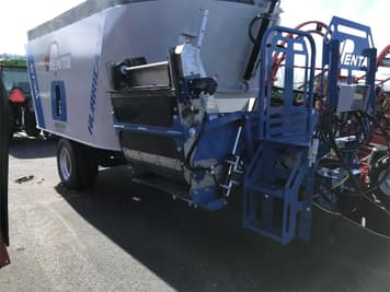 Main image Penta 6730