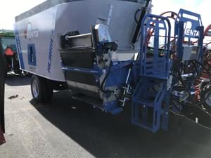 2024 Penta 6730 Image