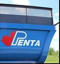 Thumbnail image Penta DB40 6