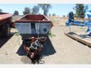 2024 Pequea GS12 Image