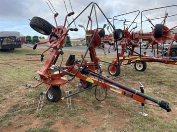 Main image Pequea HT4102