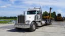 2024 Peterbilt 389 Image