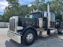 2024 Peterbilt 389 Image