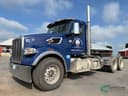 2024 Peterbilt 567 Image