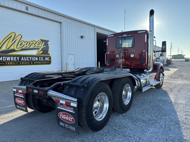 test