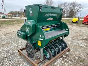 2024 PH Outdoors G3 Image