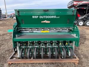 2024 PH Outdoors G5 Image